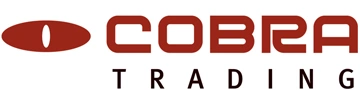 Cobra